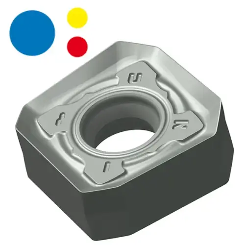PRODUCT_SINGLE_IMAGE_ALT