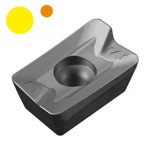 PRODUCT_SINGLE_IMAGE_ALT