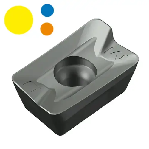 PRODUCT_SINGLE_IMAGE_ALT