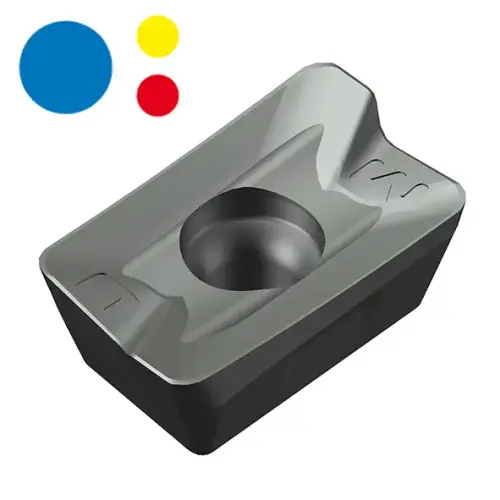 PRODUCT_SINGLE_IMAGE_ALT