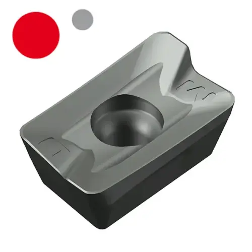 PRODUCT_SINGLE_IMAGE_ALT