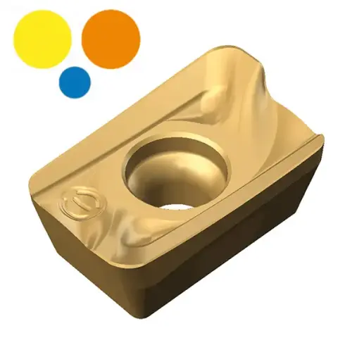 PRODUCT_SINGLE_IMAGE_ALT