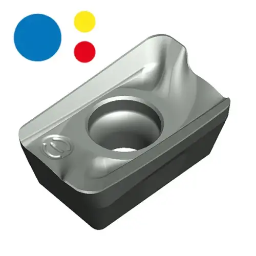 PRODUCT_SINGLE_IMAGE_ALT
