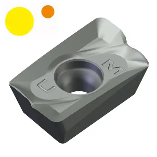 PRODUCT_SINGLE_IMAGE_ALT