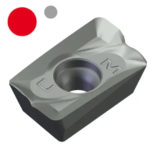 PRODUCT_SINGLE_IMAGE_ALT