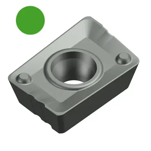 PRODUCT_SINGLE_IMAGE_ALT