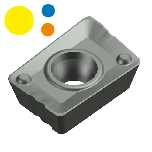 PRODUCT_SINGLE_IMAGE_ALT