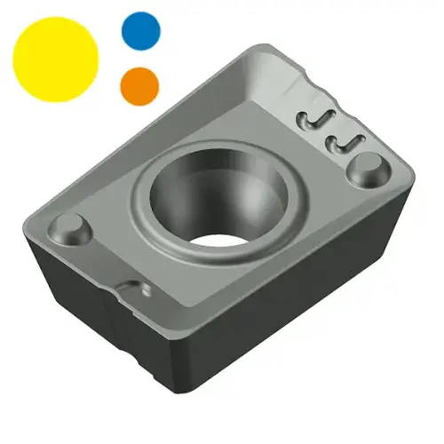 PRODUCT_SINGLE_IMAGE_ALT