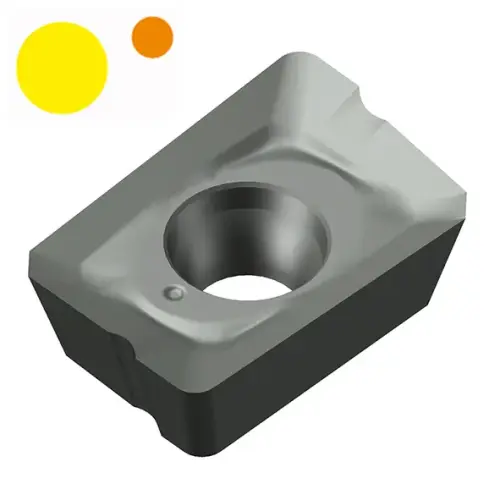 PRODUCT_SINGLE_IMAGE_ALT