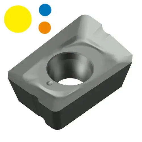 PRODUCT_SINGLE_IMAGE_ALT