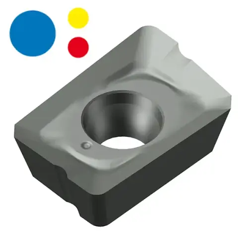 PRODUCT_SINGLE_IMAGE_ALT