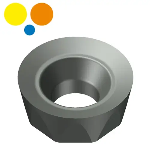 PRODUCT_SINGLE_IMAGE_ALT