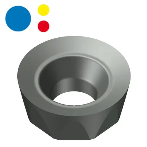 PRODUCT_SINGLE_IMAGE_ALT