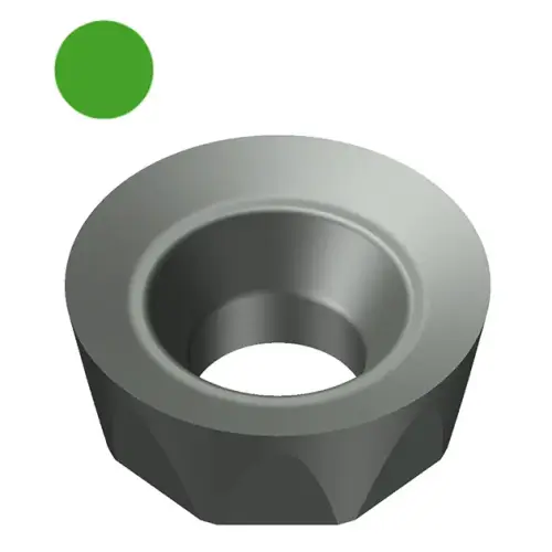 PRODUCT_SINGLE_IMAGE_ALT