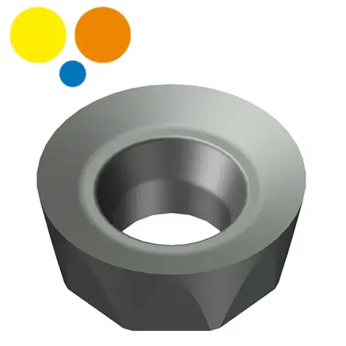 PRODUCT_SINGLE_IMAGE_ALT