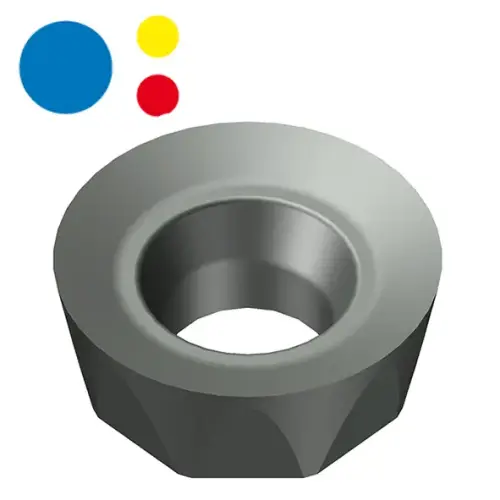 PRODUCT_SINGLE_IMAGE_ALT