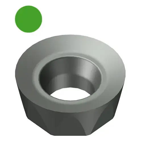 PRODUCT_SINGLE_IMAGE_ALT