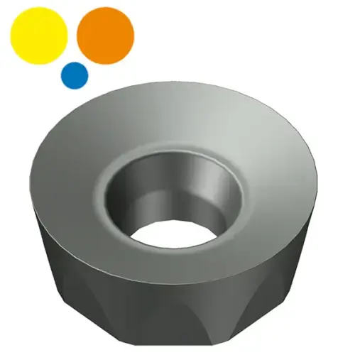 PRODUCT_SINGLE_IMAGE_ALT