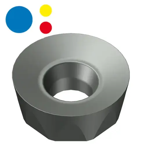 PRODUCT_SINGLE_IMAGE_ALT