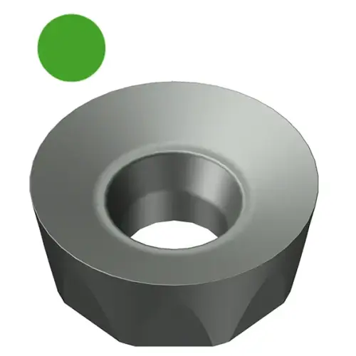 PRODUCT_SINGLE_IMAGE_ALT