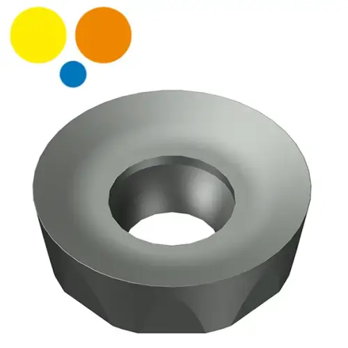 PRODUCT_SINGLE_IMAGE_ALT