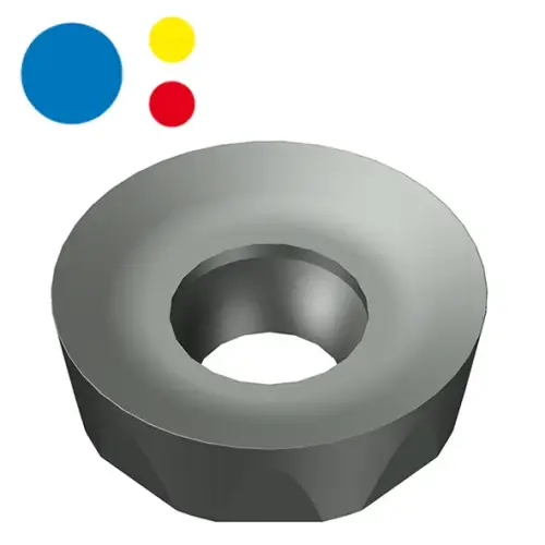 PRODUCT_SINGLE_IMAGE_ALT