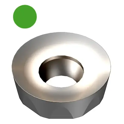 PRODUCT_SINGLE_IMAGE_ALT