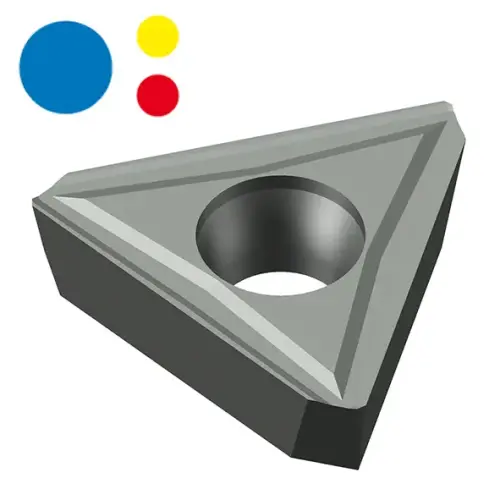 PRODUCT_SINGLE_IMAGE_ALT