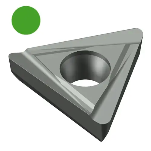 PRODUCT_SINGLE_IMAGE_ALT