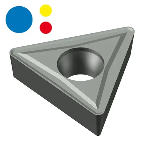 PRODUCT_SINGLE_IMAGE_ALT