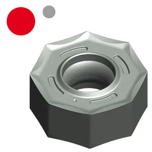 PRODUCT_SINGLE_IMAGE_ALT