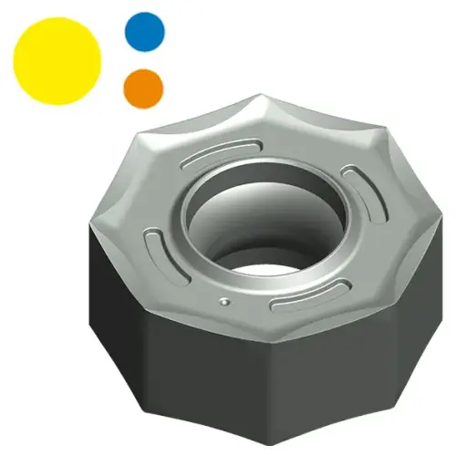 PRODUCT_SINGLE_IMAGE_ALT