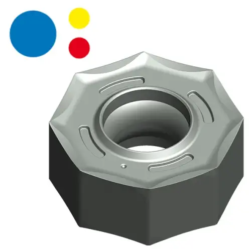 PRODUCT_SINGLE_IMAGE_ALT
