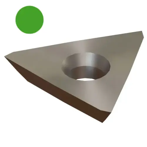 PRODUCT_SINGLE_IMAGE_ALT