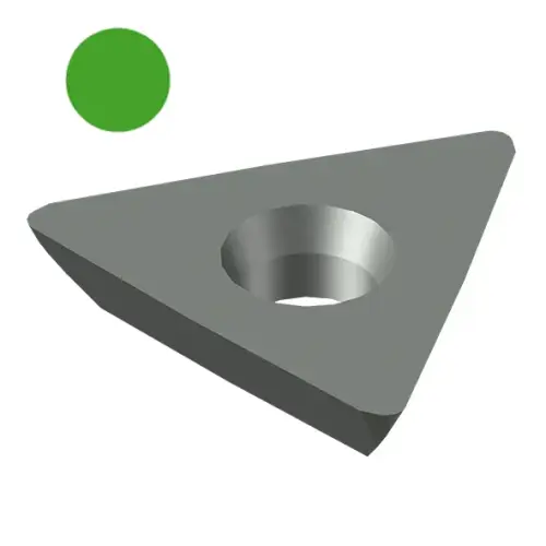 PRODUCT_SINGLE_IMAGE_ALT
