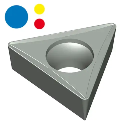 PRODUCT_SINGLE_IMAGE_ALT