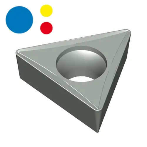 PRODUCT_SINGLE_IMAGE_ALT