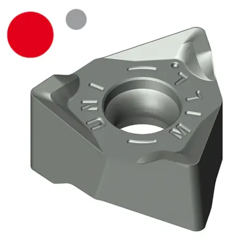 PRODUCT_SINGLE_IMAGE_ALT