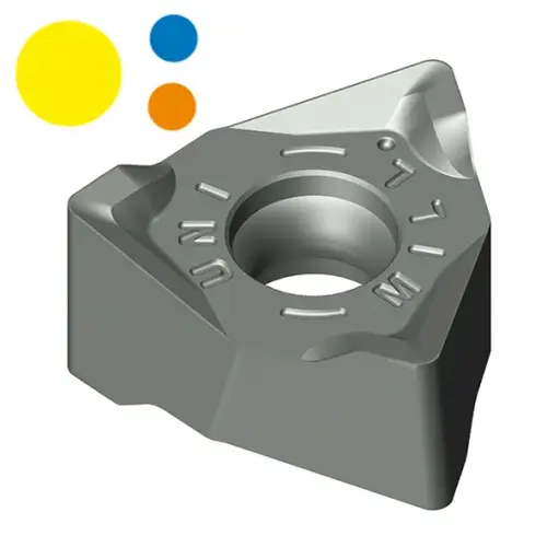 PRODUCT_SINGLE_IMAGE_ALT