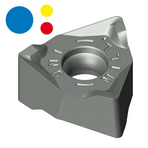 PRODUCT_SINGLE_IMAGE_ALT