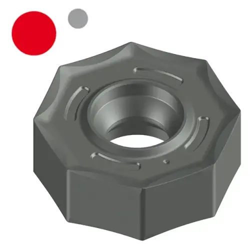 PRODUCT_SINGLE_IMAGE_ALT