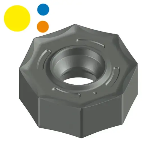 PRODUCT_SINGLE_IMAGE_ALT