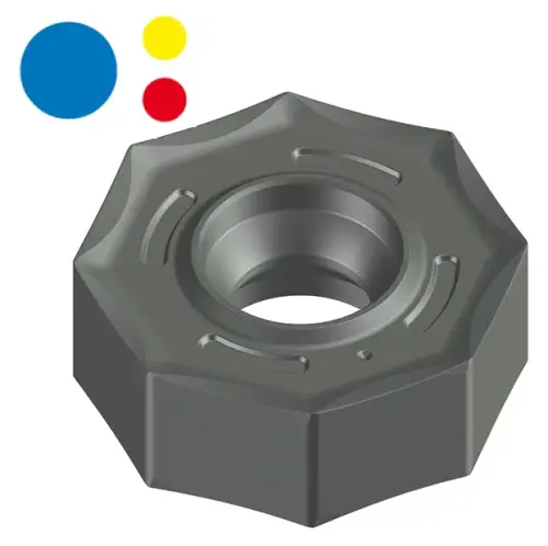 PRODUCT_SINGLE_IMAGE_ALT