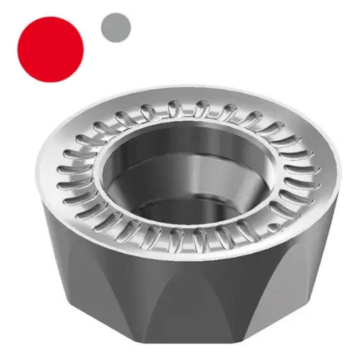 PRODUCT_SINGLE_IMAGE_ALT