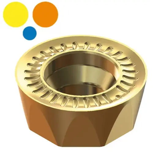 PRODUCT_SINGLE_IMAGE_ALT