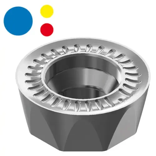 PRODUCT_SINGLE_IMAGE_ALT