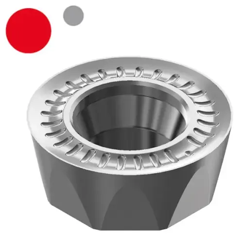 PRODUCT_SINGLE_IMAGE_ALT