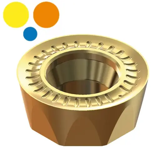 PRODUCT_SINGLE_IMAGE_ALT