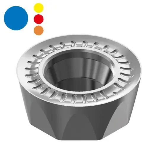 PRODUCT_SINGLE_IMAGE_ALT