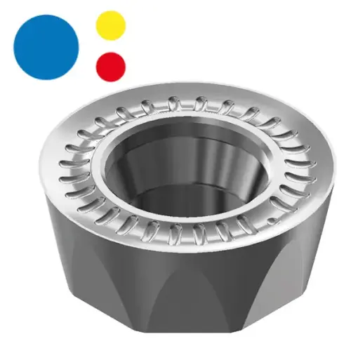 PRODUCT_SINGLE_IMAGE_ALT